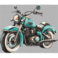 Country music-CU 1161